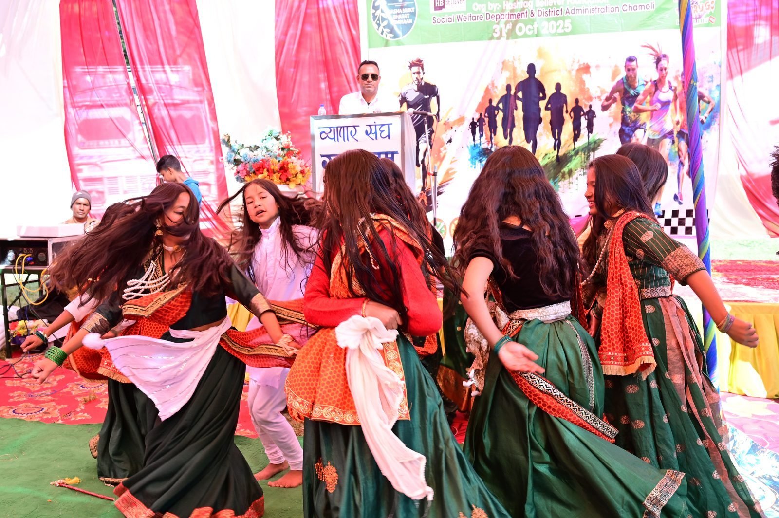 Dsc 6473 Ba14Edb16B2F.Jpg