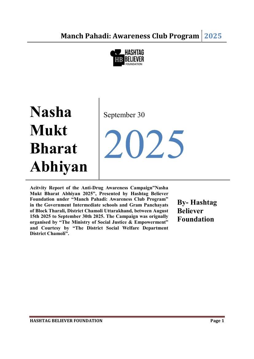 Preview of 2024-2025